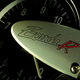 Illustration for article titled Pagani Zonda R: Track-Day Devil